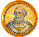 Étienne II